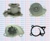AQUAPLUS 85-8457 Water Pump